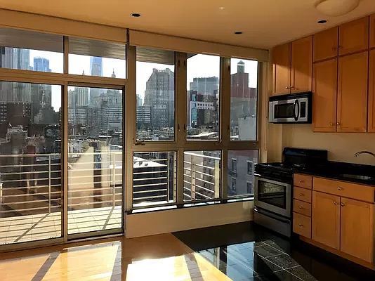 1st image of 46 Market St #7B