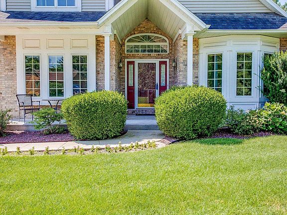 2nd image of 20880 Whispering Creek Ct