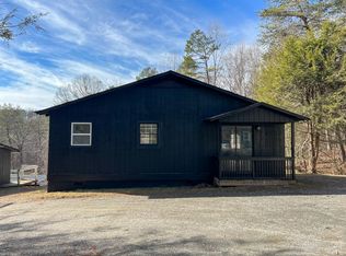 28 Collins Mountain Dr, Asheville, NC 28804