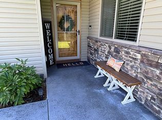 566 Ridgecrest Ave, Blackfoot, ID 83221