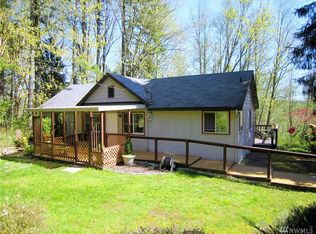 4148 NE Sleater Kinney Rd, Olympia, WA 98516