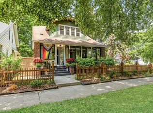 753 Innes St NE, Grand Rapids, MI 49503