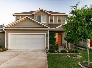 225 Vestral Rd, Buda, TX 78610