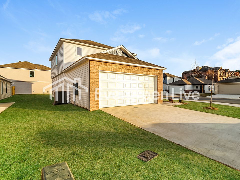 1st image of 8200 Stacey Ln