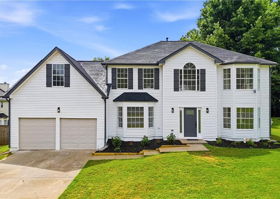 1st image of 3255 Clifton Farm Dr
