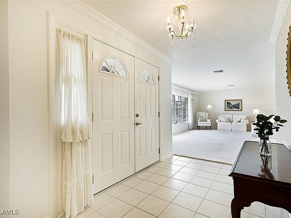 3rd image of 1466 Cumberland Ct