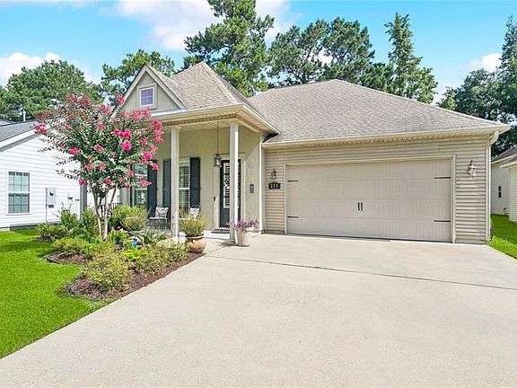 2nd image of 211 Mallard Glen Dr