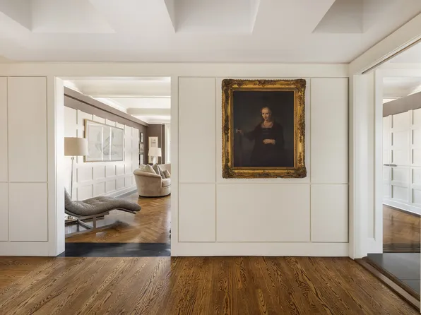 575 Park Avenue image 7 of 28