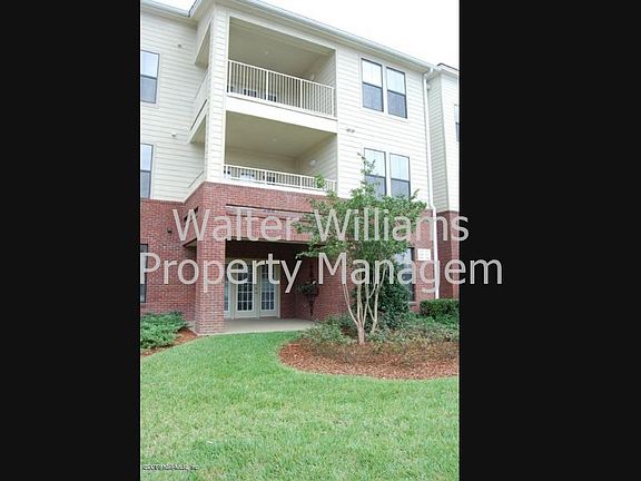 2nd image of 1141 Kendall Town Blvd Unit 2104