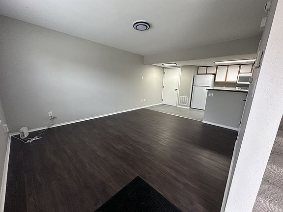 4th image of 640 Arkansas St #7