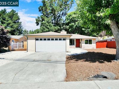 2317 Wright Ave, Pinole, CA, 94564