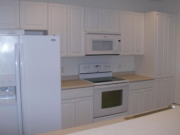 4th image of 1868 Sandhill Crane Dr