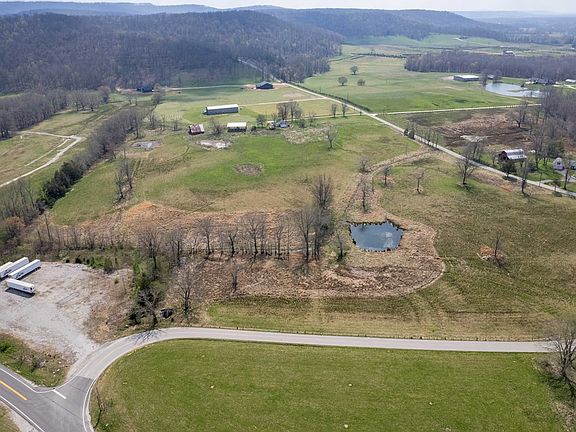 2nd image of 0 Clouse Dr