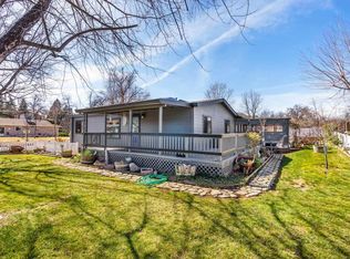 20594 Adams Ct, Soulsbyville, CA 95372