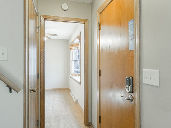 4th image of 14436 57th St N