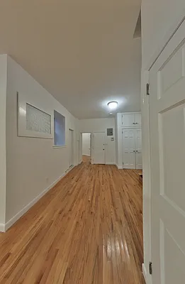 Rented by Compass | media 20