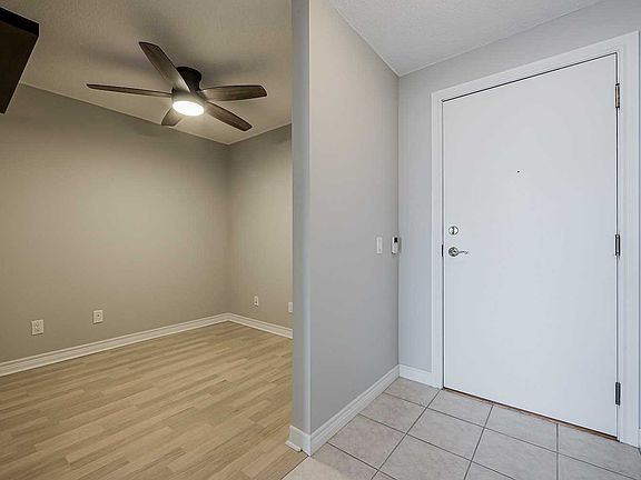 2nd image of 710 Humberwood Blvd #1910