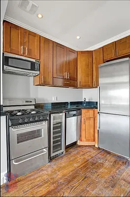 Rented by 9300 Realty, Inc. | media 4