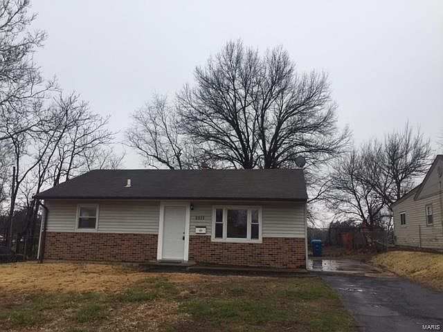 1st image of 9666 Baltimore Ave