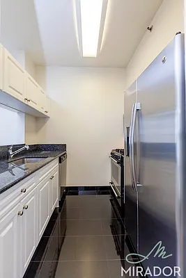 Rented by Mirador Real Estate | media 5