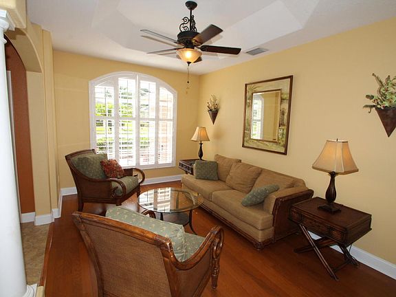 2nd image of 110 Brandy Creek Cir SE
