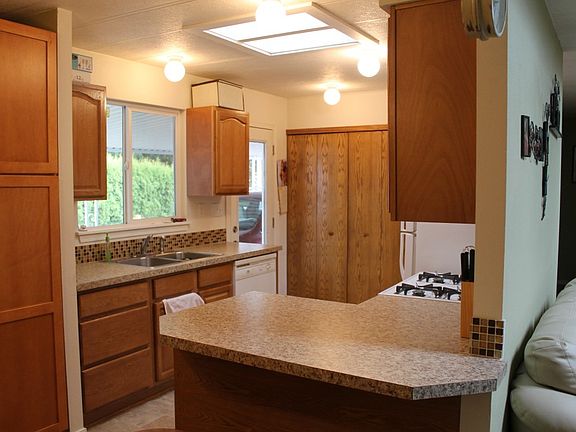 2nd image of 5238 Mt Green Ln SE