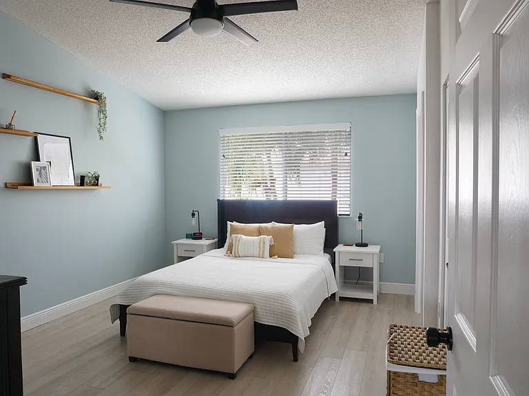 7424 SW 162nd Pl — Photo 12