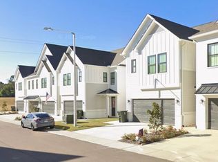 408 Lily Loop, Oxford, MS 38655