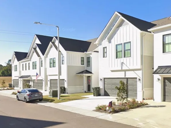 408 Lily Loop, Oxford, MS 38655