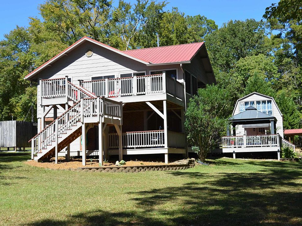 1st image of 2147 Rolling Hills Rd
