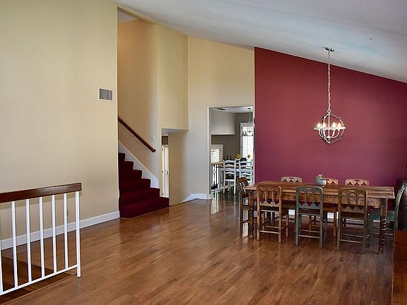 5th image of 3215 Gold Hill Cir