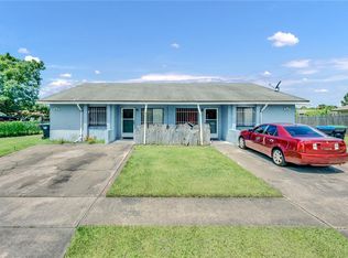 1942 Dardanelle Dr, Orlando, FL 32808