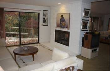 3rd image of 3146 Bloomfield Park Dr
