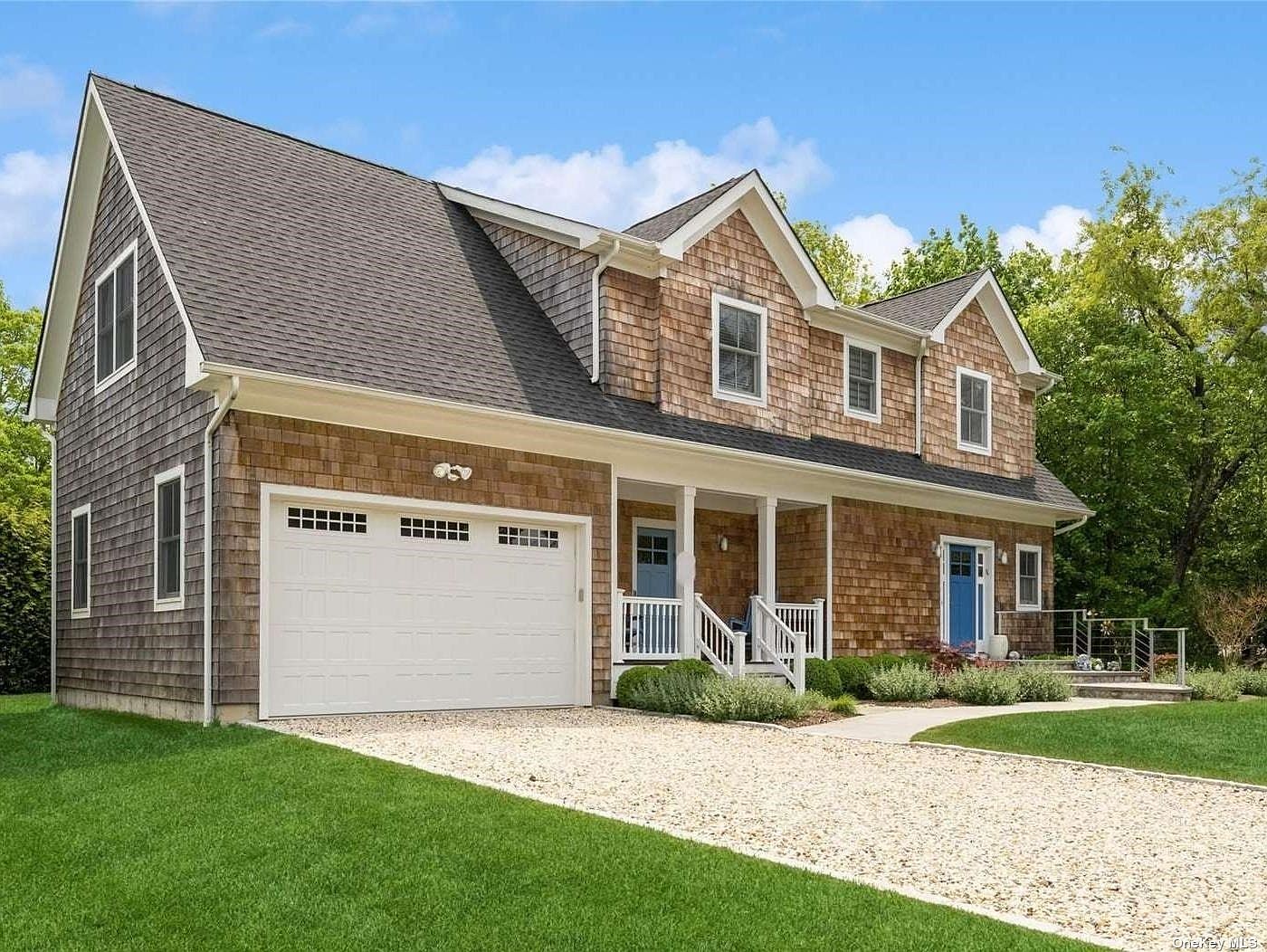 190 Fiddler Lane, Greenport, NY 11944 MLS 3484202 Zillow