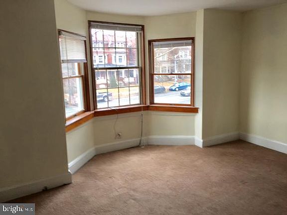 3rd image of 1715 State Street