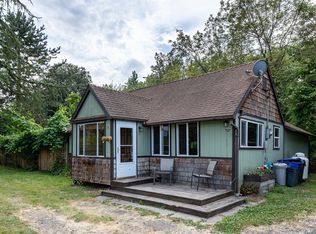 29635 S Molalla Ave, Molalla, OR 97038