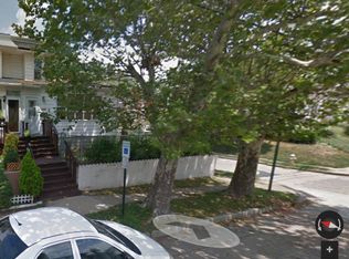 1868 45th St, Pennsauken, NJ