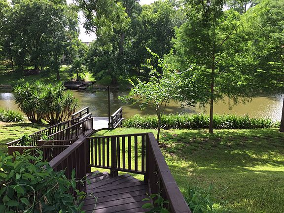 3rd image of 5335 Westerdale Dr