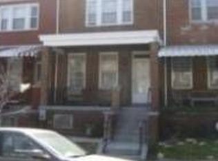 624 Otis Pl NW, Washington, DC 20010
