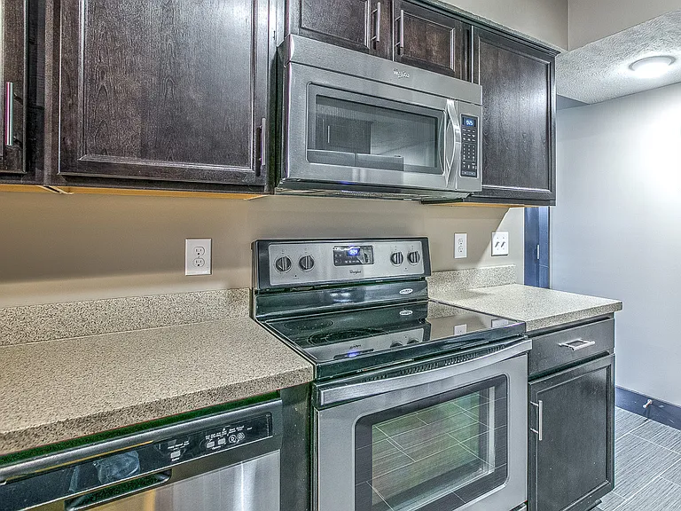 3115 Marcy St #6 — Photo 7