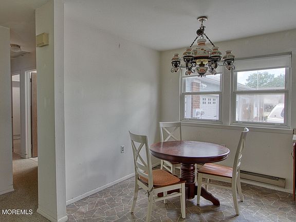 3rd image of 18 Moccasin Drive #D