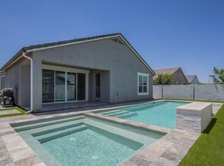 38082 W Santa Barbara Ave, Maricopa, AZ 85138