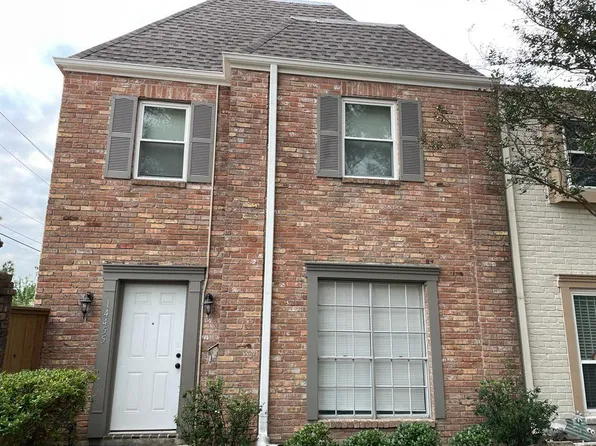 14455 Misty Meadow Ln, Houston, TX 77079
