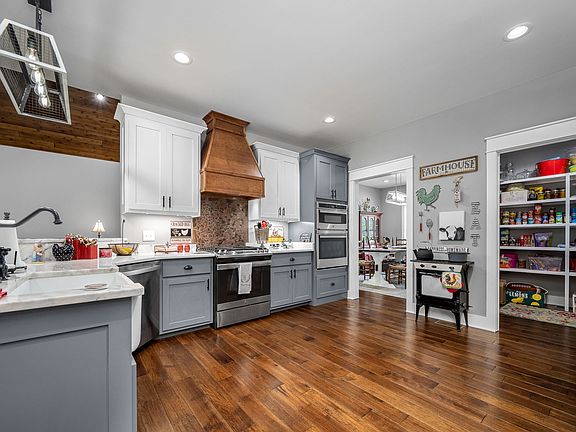 18th image of this home