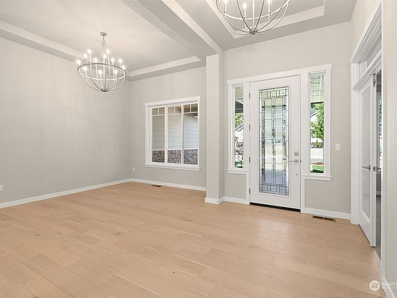 3rd image of 4332 Caddyshack Drive NE Lot91