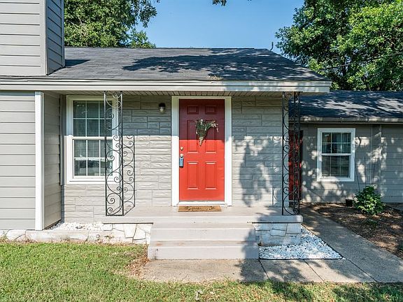 4th image of 406 Baker Dr