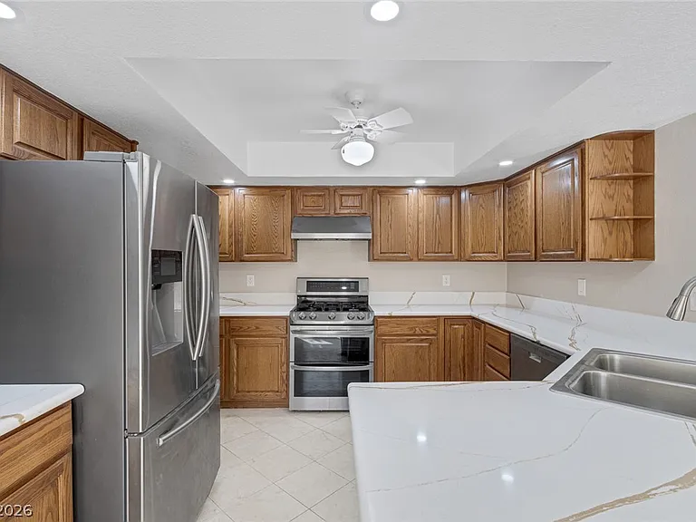 340 Bekasina Dr — Photo 13