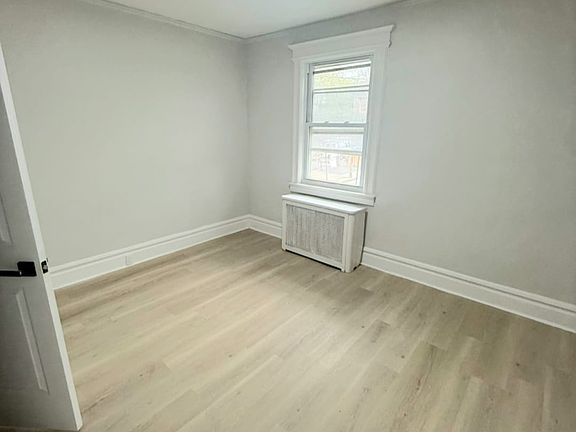 5th image of 539-540 Scotland Rd #2