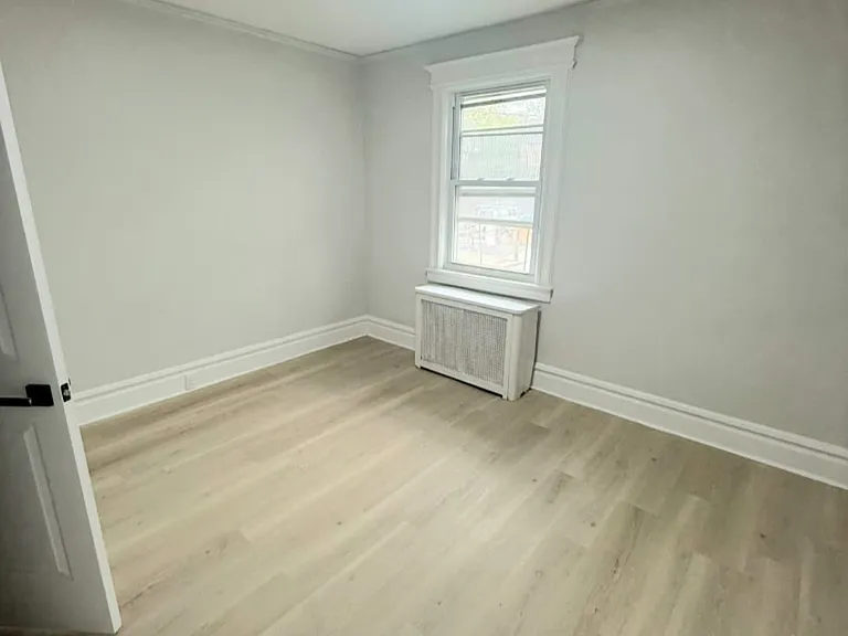 539-540 Scotland Rd #2 — Photo 5
