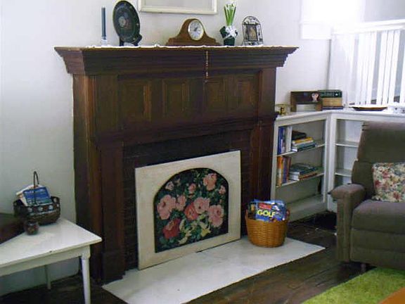 4th image of 1308 E Conner St